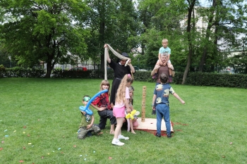 IMG_3498 (Loretanki.edu.pl).JPG