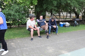 IMG_3501 (Loretanki.edu.pl).JPG
