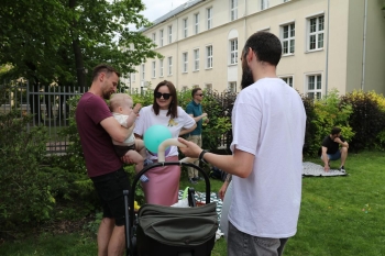 IMG_3504 (Loretanki.edu.pl).JPG