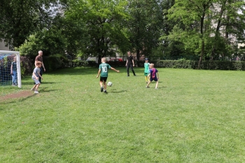 IMG_3505 (Loretanki.edu.pl).JPG