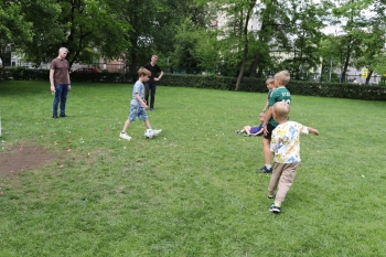 IMG_3508 (Loretanki.edu.pl).JPG