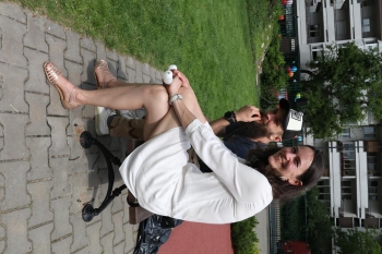 IMG_3510 (Loretanki.edu.pl).JPG