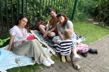 IMG_3520 (Loretanki.edu.pl).JPG