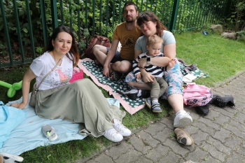 IMG_3521 (Loretanki.edu.pl).JPG