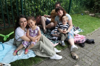 IMG_3522 (Loretanki.edu.pl).JPG