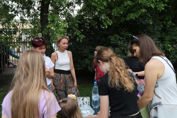 IMG_3524 (Loretanki.edu.pl).JPG
