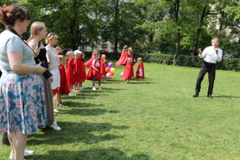 IMG_3535 (Loretanki.edu.pl).JPG