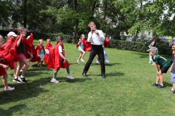 IMG_3538 (Loretanki.edu.pl).JPG