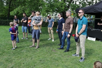 IMG_3539 (Loretanki.edu.pl).JPG