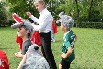 IMG_3541 (Loretanki.edu.pl).JPG
