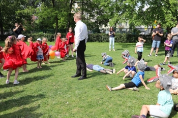 IMG_3547 (Loretanki.edu.pl).JPG