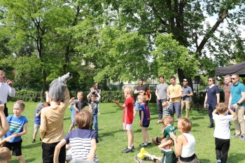 IMG_3548 (Loretanki.edu.pl).JPG