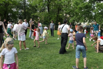 IMG_3551 (Loretanki.edu.pl).JPG