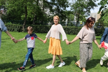 IMG_3564 (Loretanki.edu.pl).JPG