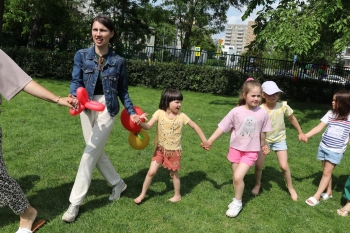 IMG_3565 (Loretanki.edu.pl).JPG