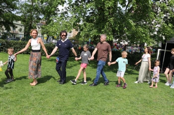 IMG_3573 (Loretanki.edu.pl).JPG