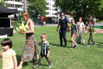 IMG_3582 (Loretanki.edu.pl).JPG