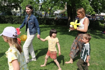 IMG_3583 (Loretanki.edu.pl).JPG