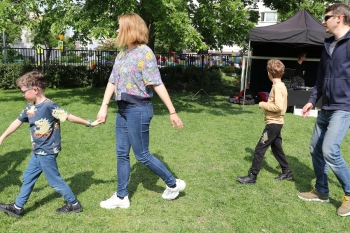 IMG_3585 (Loretanki.edu.pl).JPG