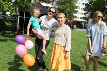 IMG_3588 (Loretanki.edu.pl).JPG