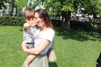 IMG_3592 (Loretanki.edu.pl).JPG
