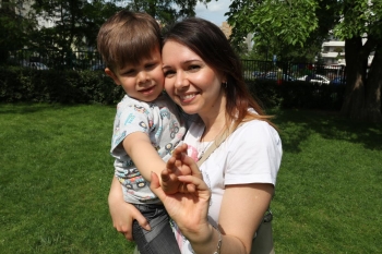 IMG_3593 (Loretanki.edu.pl).JPG