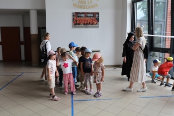 IMG_3606 (Loretanki.edu.pl).JPG