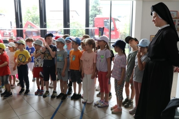 IMG_3607 (Loretanki.edu.pl).JPG