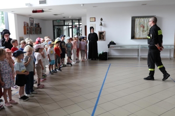 IMG_3610 (Loretanki.edu.pl).JPG
