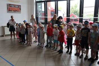 IMG_3608 (Loretanki.edu.pl).JPG