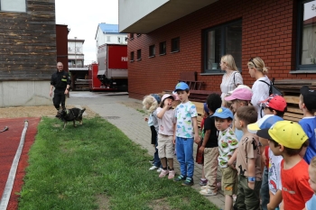 IMG_3615 (Loretanki.edu.pl).JPG