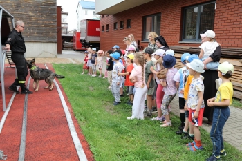 IMG_3619 (Loretanki.edu.pl).JPG