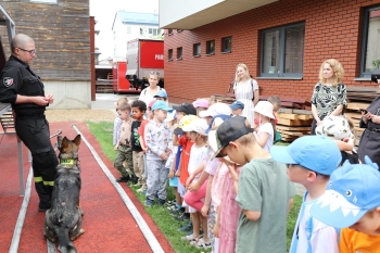 IMG_3634 (Loretanki.edu.pl).JPG