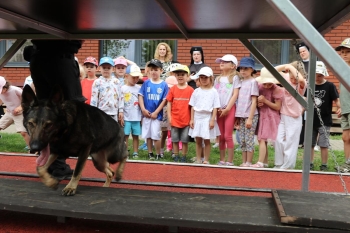 IMG_3635 (Loretanki.edu.pl).JPG