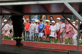 IMG_3636 (Loretanki.edu.pl).JPG