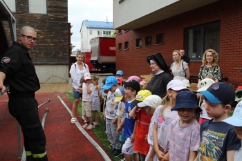 IMG_3643 (Loretanki.edu.pl).JPG