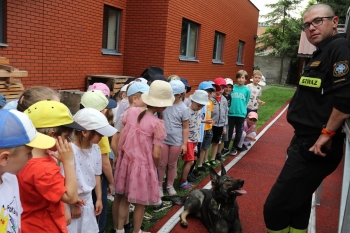 IMG_3647 (Loretanki.edu.pl).JPG