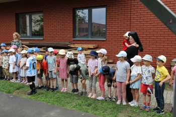 IMG_3657 (Loretanki.edu.pl).JPG