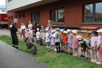 IMG_3658 (Loretanki.edu.pl).JPG