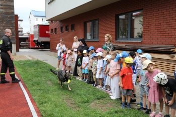IMG_3659 (Loretanki.edu.pl).JPG