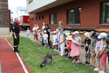 IMG_3660 (Loretanki.edu.pl).JPG