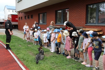 IMG_3661 (Loretanki.edu.pl).JPG