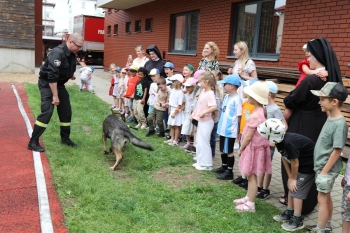 IMG_3662 (Loretanki.edu.pl).JPG
