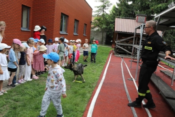 IMG_3668 (Loretanki.edu.pl).JPG
