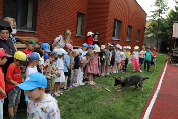 IMG_3669 (Loretanki.edu.pl).JPG