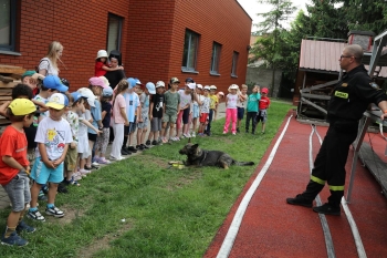 IMG_3670 (Loretanki.edu.pl).JPG