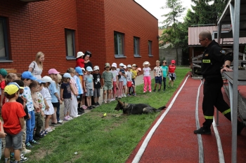 IMG_3671 (Loretanki.edu.pl).JPG