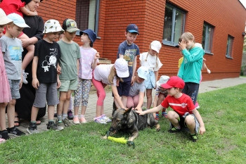 IMG_3676 (Loretanki.edu.pl).JPG