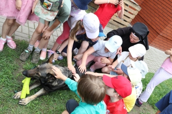 IMG_3677 (Loretanki.edu.pl).JPG