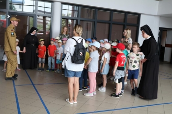 IMG_3688 (Loretanki.edu.pl).JPG